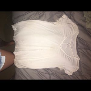 american eagle shirt